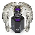 Philipp Plein PWBAA0922