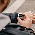 Casio GM-5600U-1