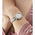 Guess GW0841L3