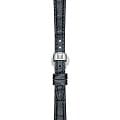Tissot T1520101603800