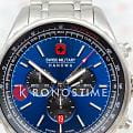 Swiss Military Hanowa SMWGI0000308