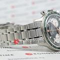 Seiko SSB481P1