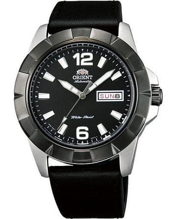 Orient EM7L003B (FEM7L003B)