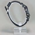 Casio GM-5600UB-1DR