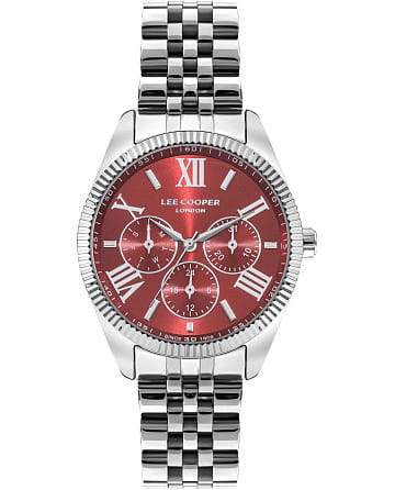 Lee Cooper LC07811.390