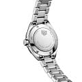 TAG Heuer WBJ1412.BA0664