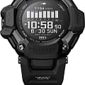 Casio GBD-H2000-1B