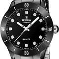 Festina F20723/2
