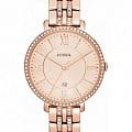 Fossil ES3546