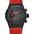 TAG Heuer CAR2A1J.FC6416