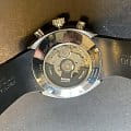 Rado R15965159
