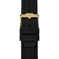 Jacques Lemans 1-2170F