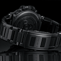 Casio MTG-B1000XBD-1AER