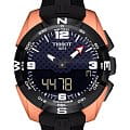 Tissot T0914204720700