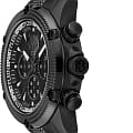 Plein Sport PSDBA1023