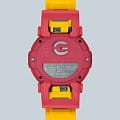 Casio G-B001MVE-9