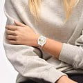 Swatch SO28W108