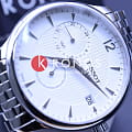 Tissot T0636391103700