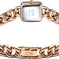 Daniel Wellington DW00100835