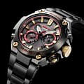Casio MRG-B2000B-1A4DR