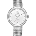 Beverly Hills Polo Club BP3760X.330