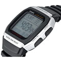 Casio W-96H-1A