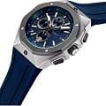 Cerruti 1881 CIWGO0073202