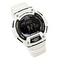 Casio W-S220C-7B