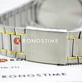 Casio MTP-1183G-7A