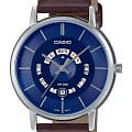 Casio MTP-B135L-2A
