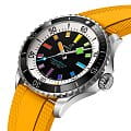 Breitling A17375211B2S4