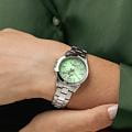 Festina F20049/2