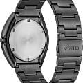 Citizen BN1015-52E