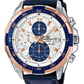 Casio EFR-539L-7C