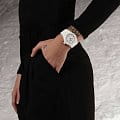 Maurice Lacroix AI6007-CRM72-130-7