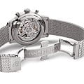 Breitling AB01764A1C1A1