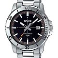 Часы Casio Collection MTP-VD01D-1E2VUDF (MTP-VD01D-1E2)