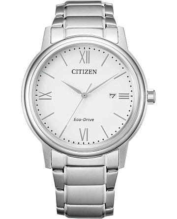 Citizen AW1670-82A