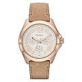 Fossil AM4532