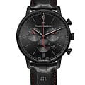 Maurice Lacroix EL1098-PVB01-310-1