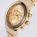 Jacques Lemans 1-2151H