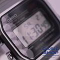 Casio A-159WA-N1DF