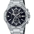 Casio EFV-640D-1A