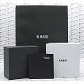 Rado R30248712