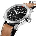 Breitling AB2040101B1X1