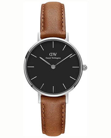 Daniel Wellington Petite Durham DW00100234