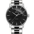 Rado R22860152