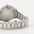 Wainer WA.19401-A