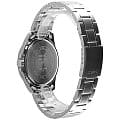 Casio MTP-1308D-1A