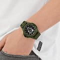 Philipp Plein PWUBA0423